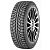 Легковые шины б/у GT Radial Champiro IcePro 205/75 R15 97T купить с бесплатной доставкой в пункты выдачи в Петербурге